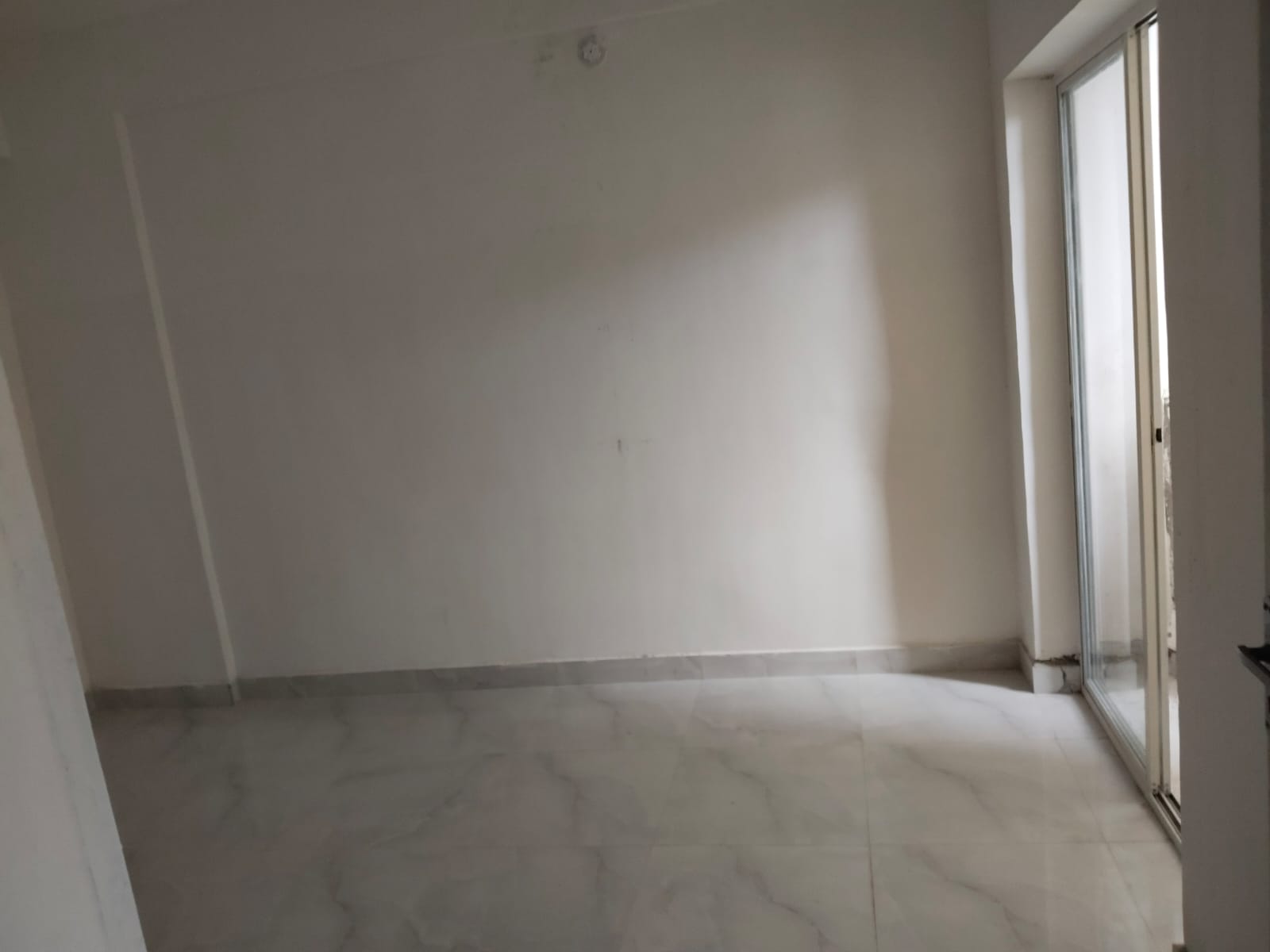 2 BHK Flat in Pundag Ranchi Ranchi